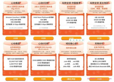 香港服务器免费体验(香港服务器官方大网站)