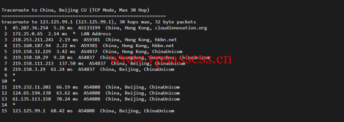香港cn2100m服务器(香港服务器排行榜)
