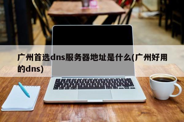 广州首选dns服务器地址是什么(广州好用的dns)
