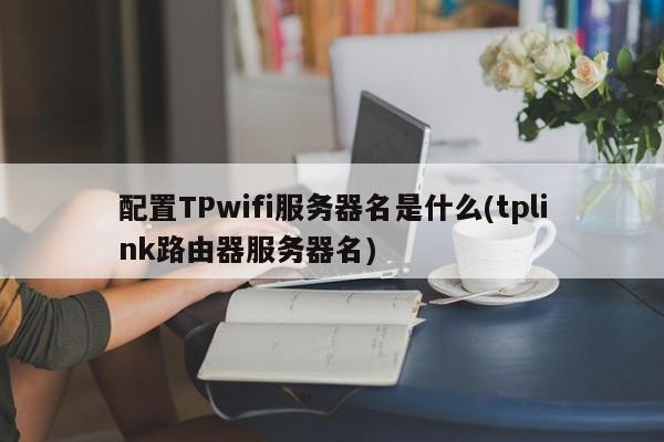 配置TPwifi服务器名是什么(tplink路由器服务器名)