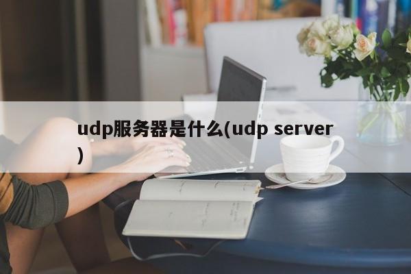 udp服务器是什么(udp server)