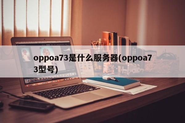 oppoa73是什么服务器(oppoa73型号)