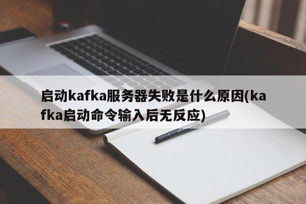 启动kafka服务器失败是什么原因(kafka启动命令输入后无反应)