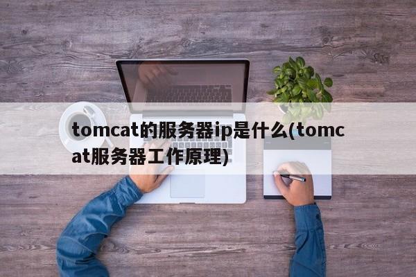 tomcat的服务器ip是什么(tomcat服务器工作原理)
