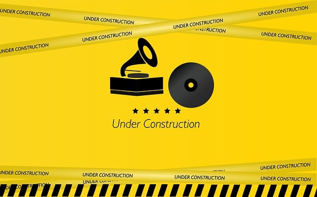 捡来的老公是霍爷（86集）张添景&卢美汕 高清完整版