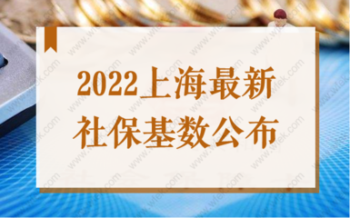 上海社保缴费标准2021计算器,上海社保缴费标准2021计算器查询