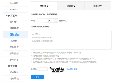 广州网站优化平台,广州专业网站优化公司