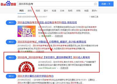 北京优化seo排名,北京seo网站优化公司