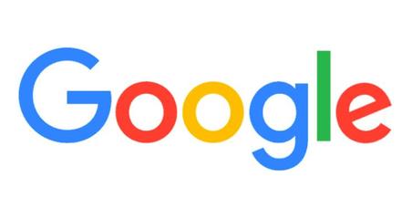 google收录提交入口,谷歌收录查询工具