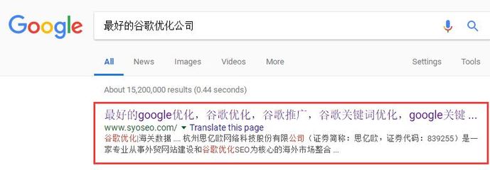上海网站搜索排名优化哪家好,上海优化网站方法