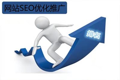 seo网络推广软件,seo推广软件下载