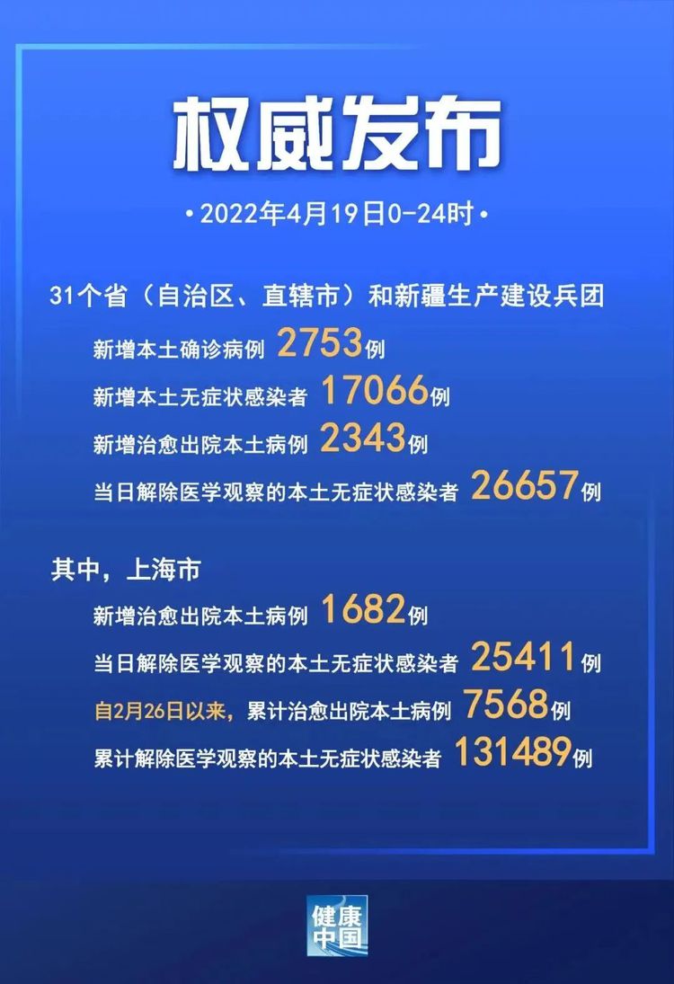 北京疫情最新消息,北京疫情最新消息2024年