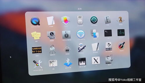 苹果id改成香港服务器（苹果id改成香港服务器密码）