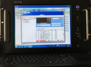 apex香港服务器ip（apex香港服务器卡）