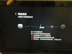香港移动无服务器（大陆手机在香港怎么显示无服务器）