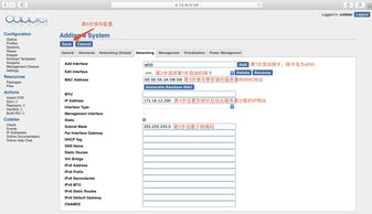 网页和香港服务器地址（香港网络服务器地址）