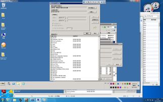 windows2008web服务器iis7优化（windows server 2008 iis配置）