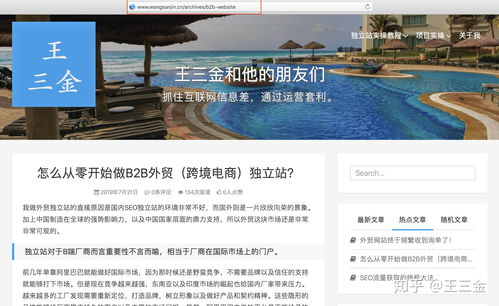 儋州谷歌seo公司（儋州网站优化公司）