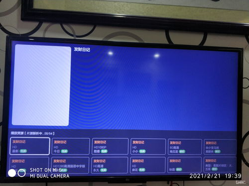 赛马的软件无法连接香港服务器（赛马的软件无法连接香港服务器吗）