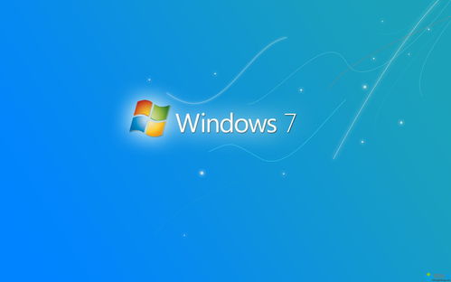 windows服务器优化（电脑服务优化）
