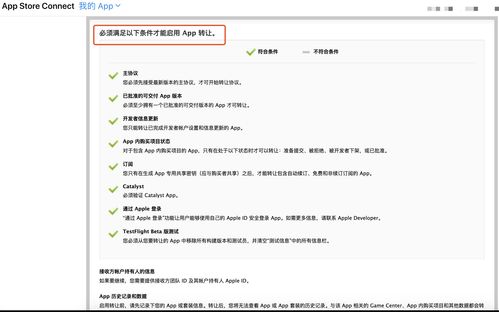 香港服务器域名掉备案（没备案域名解析国内的服务器怎么不掉）