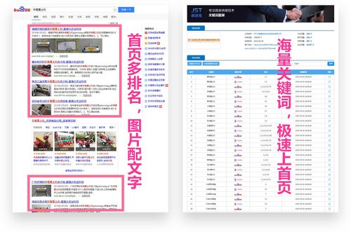 珠海网站排名seo平台（珠海网站上排名）