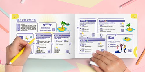 SEO入门书籍排版（seo的书籍）