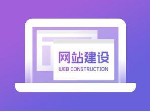 昆明网站seo（昆明网站seo代理公司）