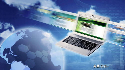 香港免备案虚拟服务器（香港免备案主机）