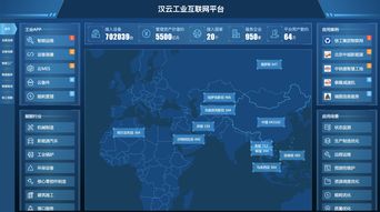 怎么将国内网站接入香港服务器（香港可以访问国内网站吗）