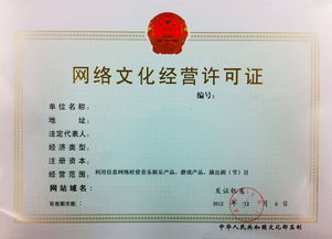 香港服务器icp许可证（香港服务器公司）