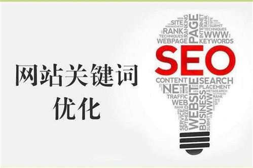 seo网络优化师（SEO优化工程师）