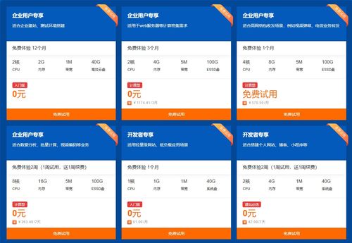 新用户香港服务器免费（香港服务器网站官网）