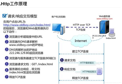 中文域名服务器（中文域名服务器是在国内还是国外）
