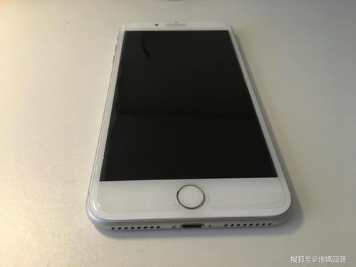 苹果手机香港打开无服务器（苹果手机香港打开无服务器选项）