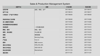 香港轻量应用服务器备案流程（香港轻量应用服务器备案流程视频）