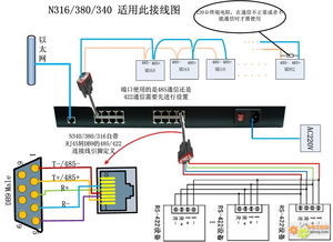 香港屏蔽UDP服务器（香港屏蔽udp服务器地址）