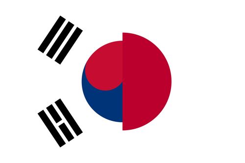 韩国服务器商（韩国服务器商有哪些1002无标题）
