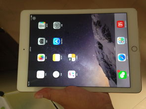香港ipad服务器（iPad香港官网）