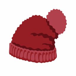 红帽子SEO（红帽子饼干）