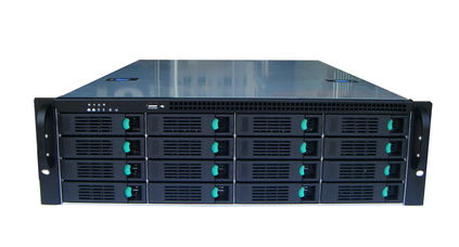 16核32g服务器（16核16g服务器）