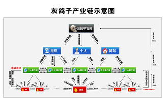 香港互联网服务器优势分析（香港互联网现状）