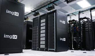 云服务器和传统服务器对比（云服务器和传统服务器对比图）