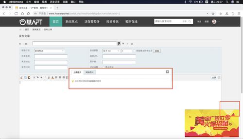 包含服务器中文名图片上传后显示不的词条
