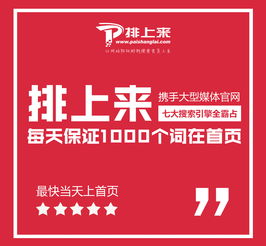 泉州网站SEO优化（泉州seo网站排名）