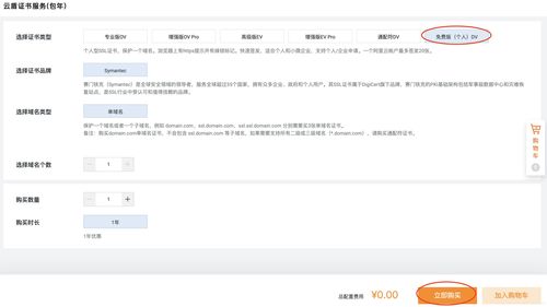 香港服务器没有域名（服务器在香港的网站）