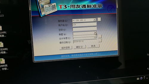 香港固定ip服务器（没有固定ip怎么做服务器）