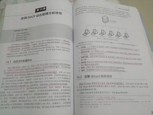 香港dhcp动态服务器（dhcp服务器进行动态主机配置的优点）