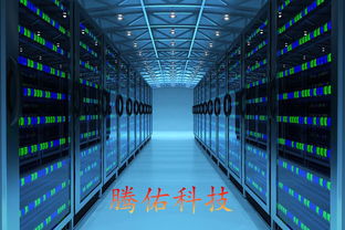 cn域名idc服务器（中国idc服务）