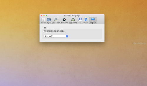 香港苹果服务器（香港ip服务器）